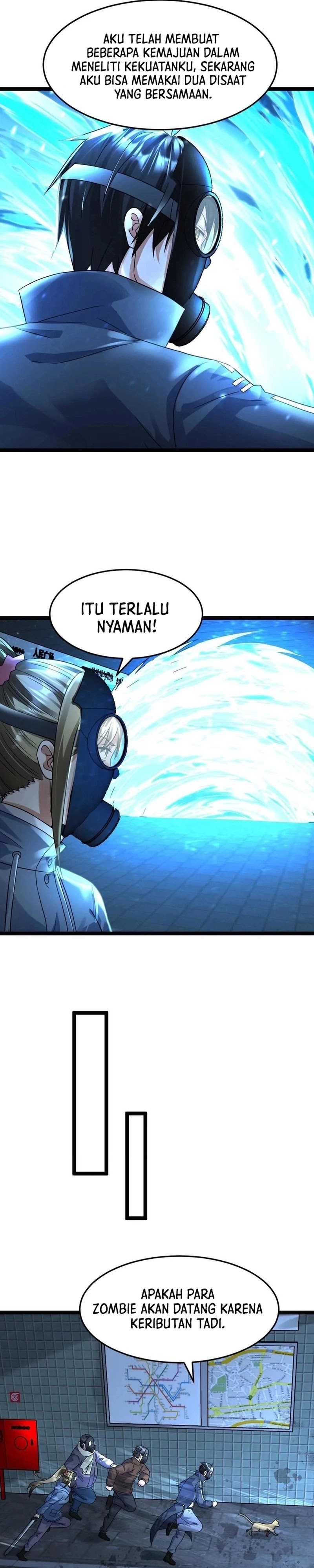 image-komik-freezing-the-world-i-built-a-doomsday-safehouse-chapter-355-8/12