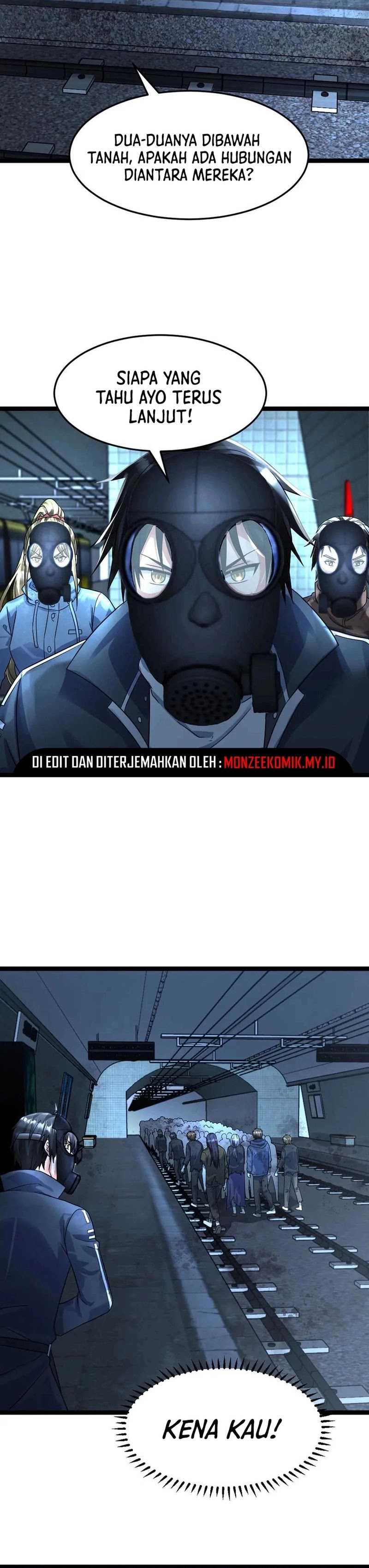 image-komik-freezing-the-world-i-built-a-doomsday-safehouse-chapter-355-9/12