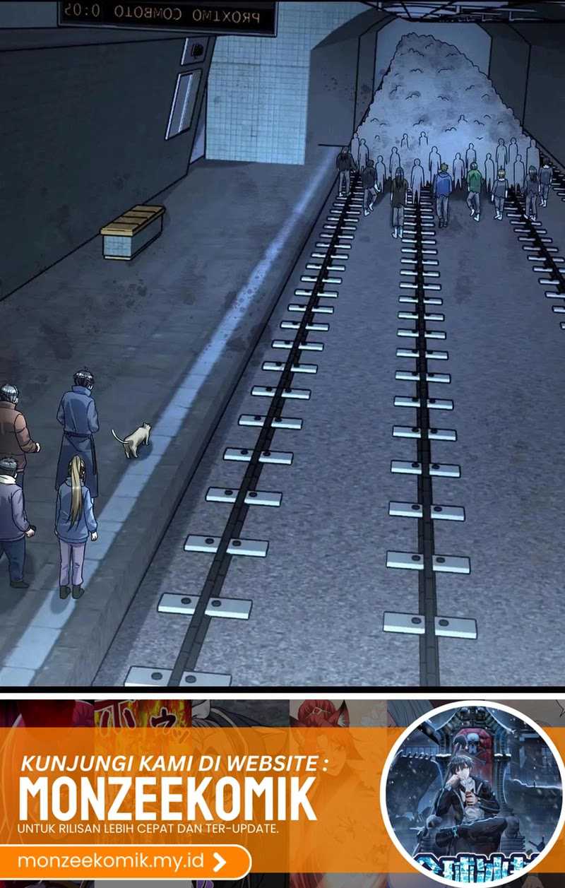 image-komik-freezing-the-world-i-built-a-doomsday-safehouse-chapter-355-10/12