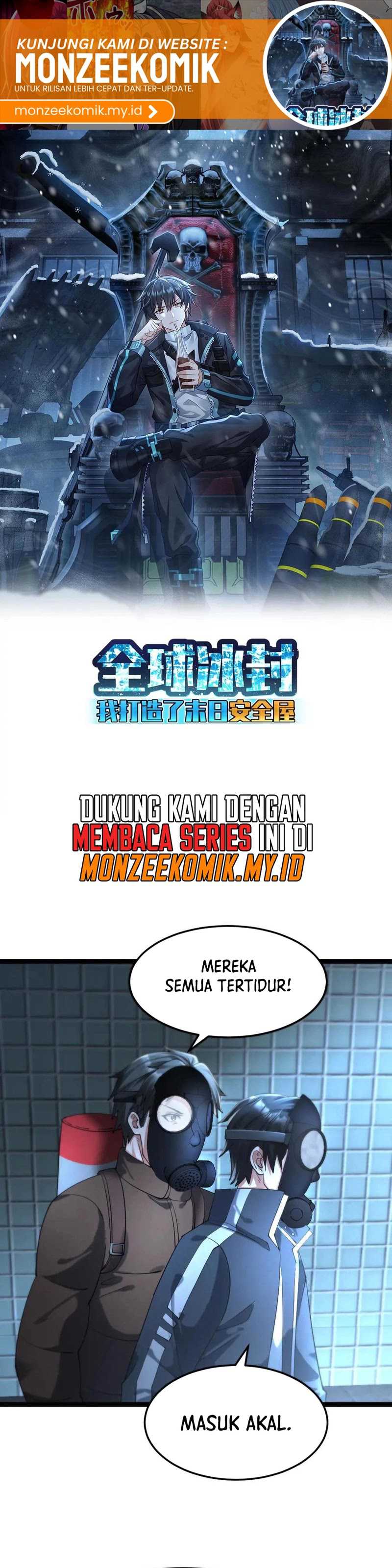 image-komik-freezing-the-world-i-built-a-doomsday-safehouse-chapter-356-1/11