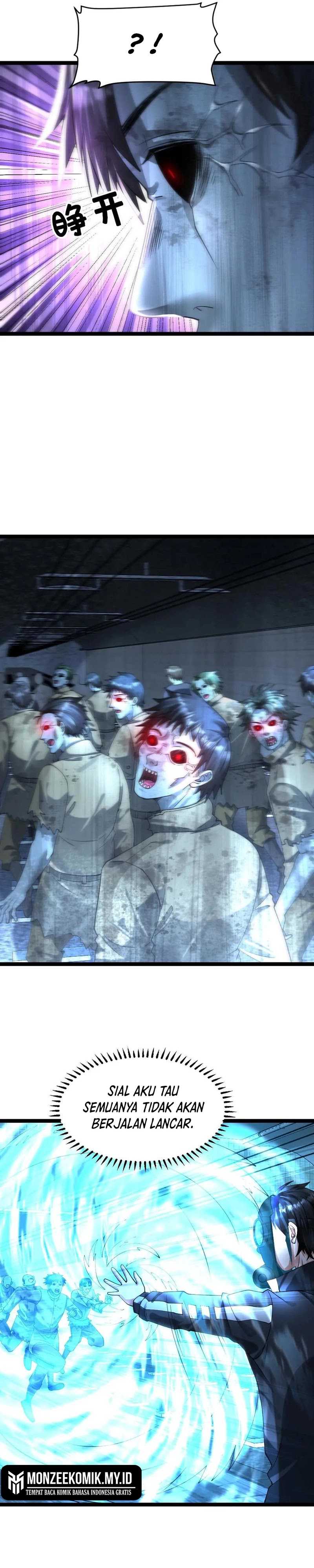 image-komik-freezing-the-world-i-built-a-doomsday-safehouse-chapter-356-3/11