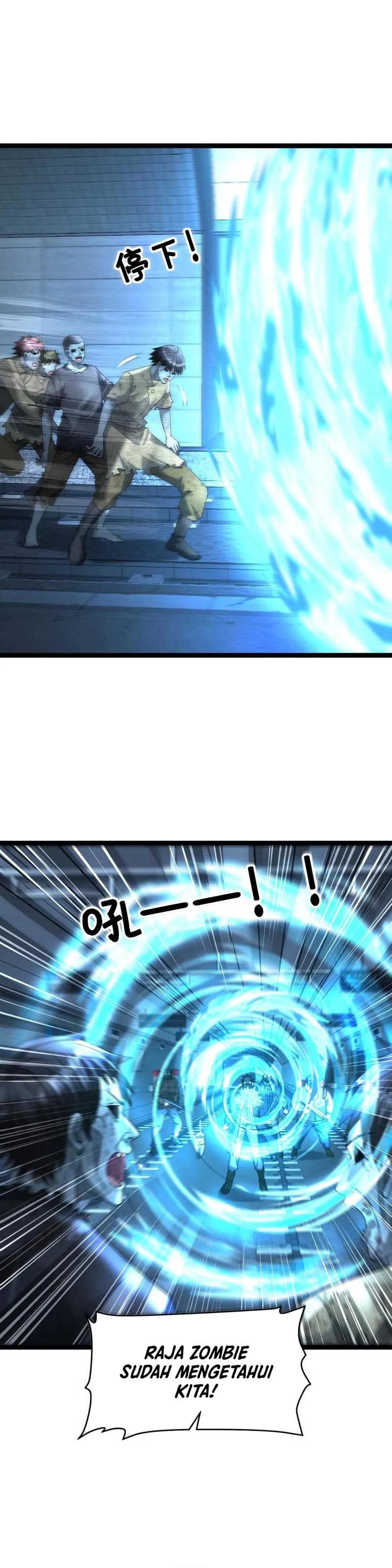 image-komik-freezing-the-world-i-built-a-doomsday-safehouse-chapter-356-4/11