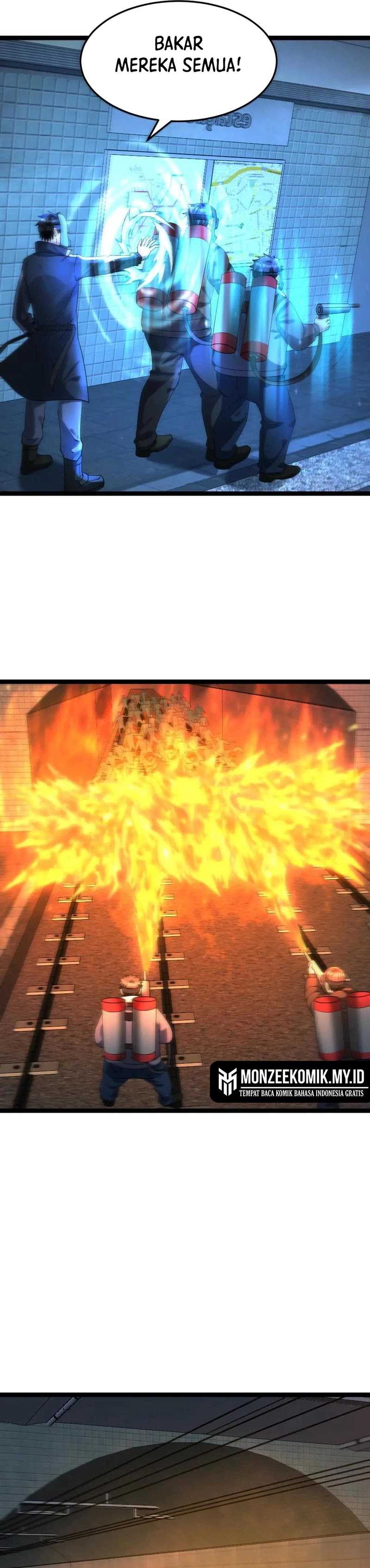 image-komik-freezing-the-world-i-built-a-doomsday-safehouse-chapter-356-5/11