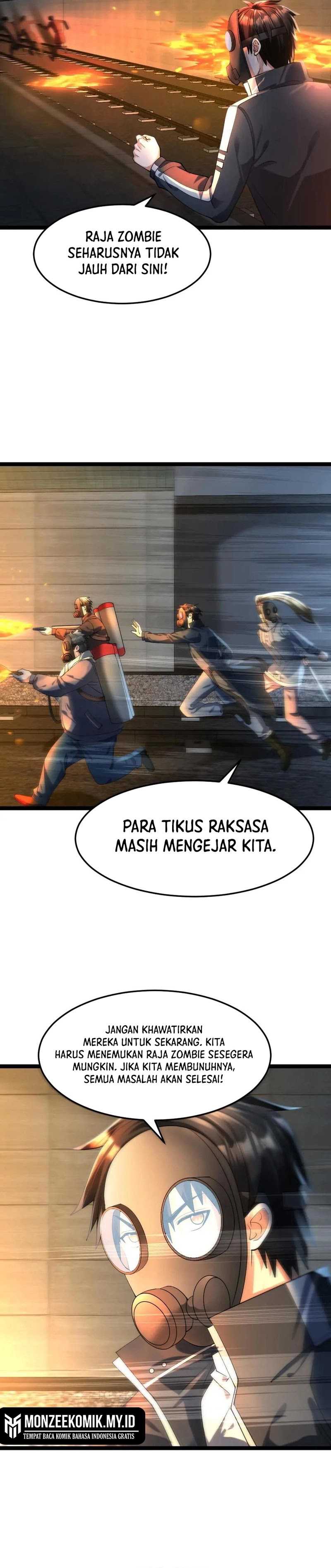 image-komik-freezing-the-world-i-built-a-doomsday-safehouse-chapter-356-6/11