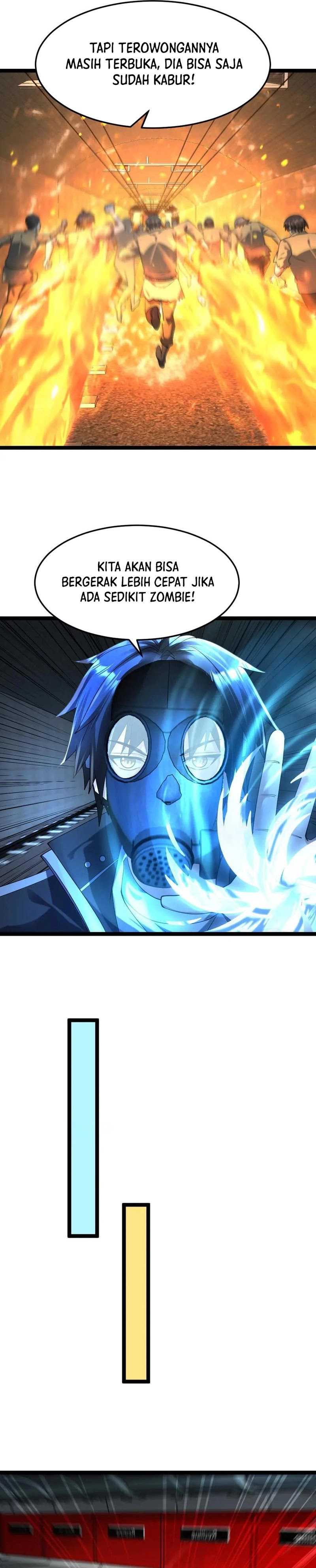 image-komik-freezing-the-world-i-built-a-doomsday-safehouse-chapter-356-7/11