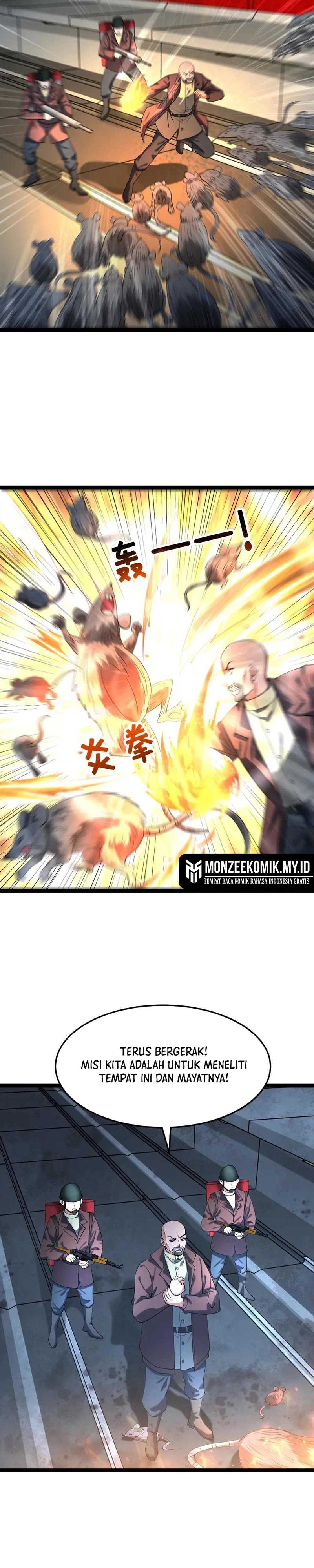 image-komik-freezing-the-world-i-built-a-doomsday-safehouse-chapter-356-8/11