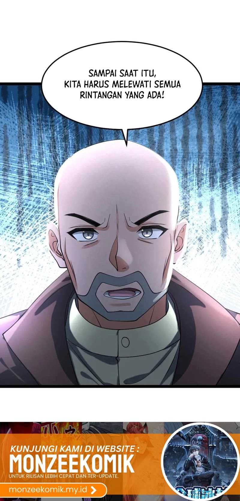 image-komik-freezing-the-world-i-built-a-doomsday-safehouse-chapter-356-9/11