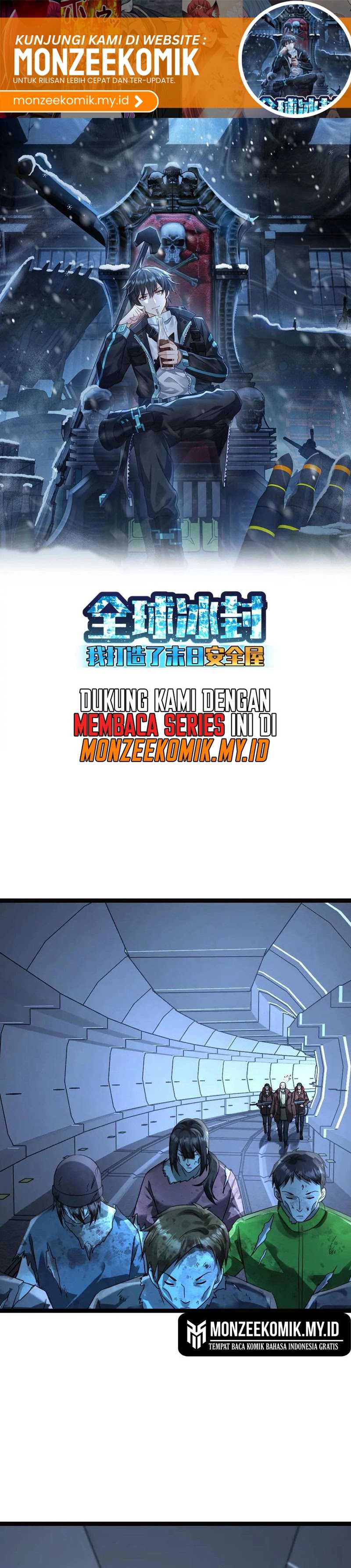 image-komik-freezing-the-world-i-built-a-doomsday-safehouse-chapter-357-1/12