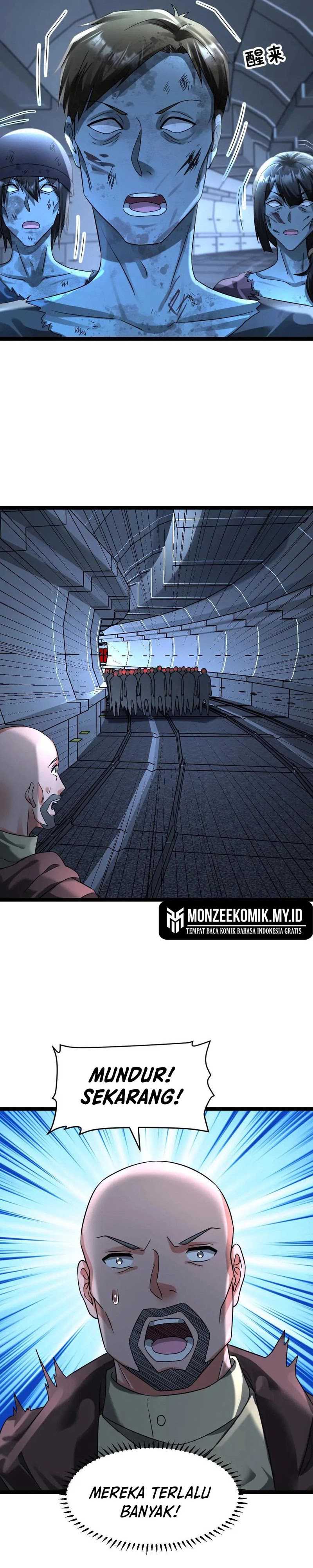 image-komik-freezing-the-world-i-built-a-doomsday-safehouse-chapter-357-2/12