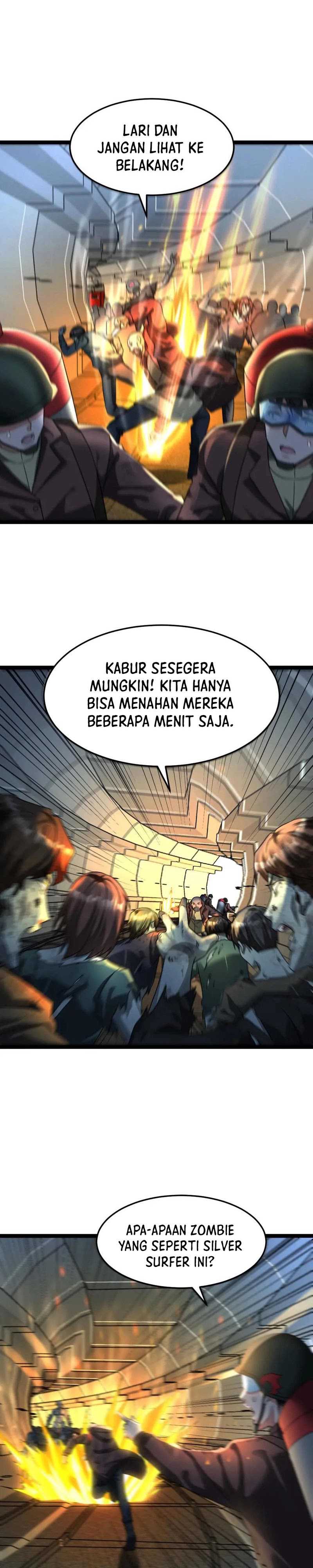 image-komik-freezing-the-world-i-built-a-doomsday-safehouse-chapter-357-3/12