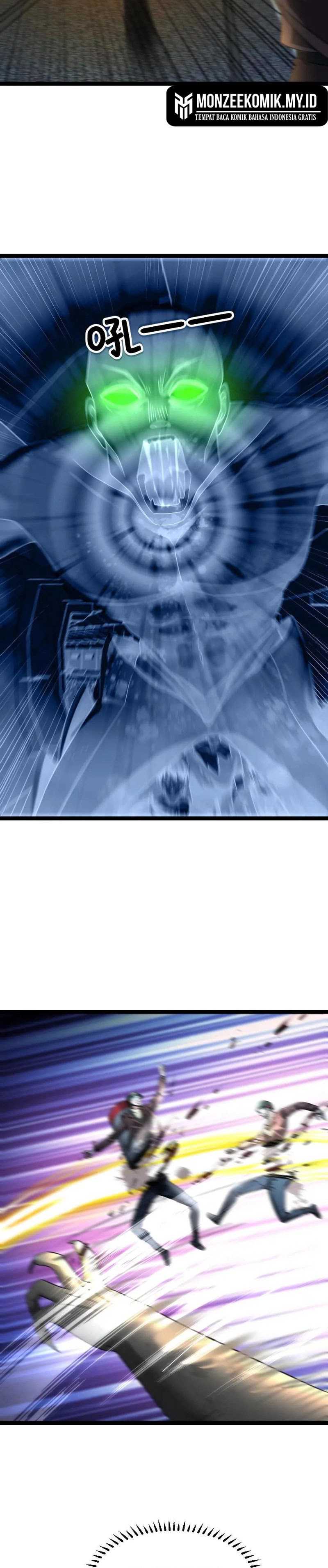 image-komik-freezing-the-world-i-built-a-doomsday-safehouse-chapter-357-4/12