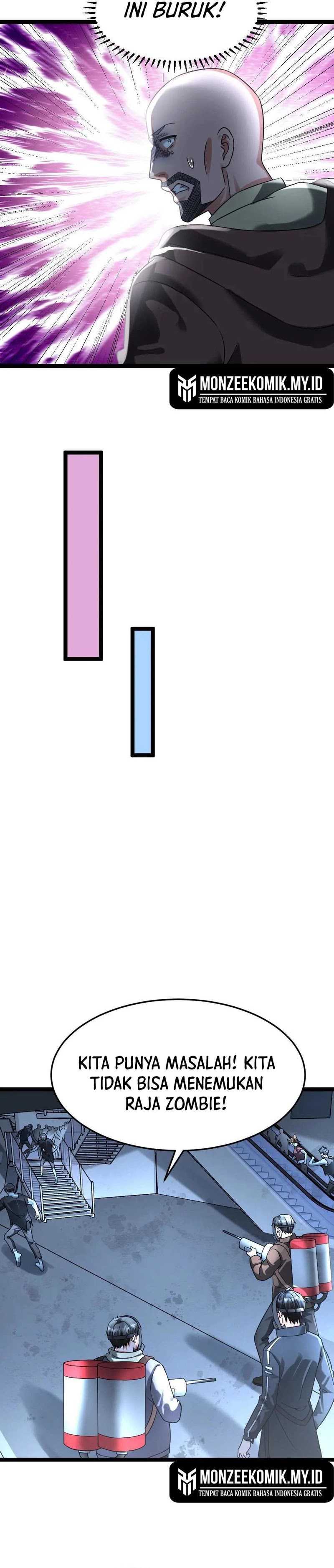 image-komik-freezing-the-world-i-built-a-doomsday-safehouse-chapter-357-5/12