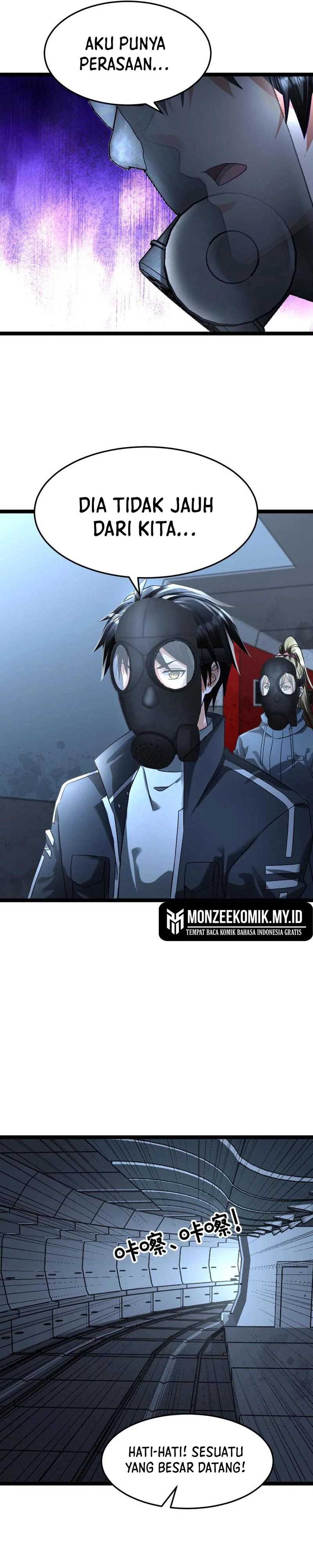 image-komik-freezing-the-world-i-built-a-doomsday-safehouse-chapter-357-6/12