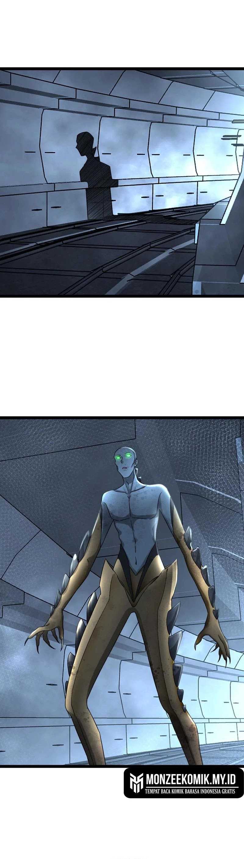 image-komik-freezing-the-world-i-built-a-doomsday-safehouse-chapter-357-7/12