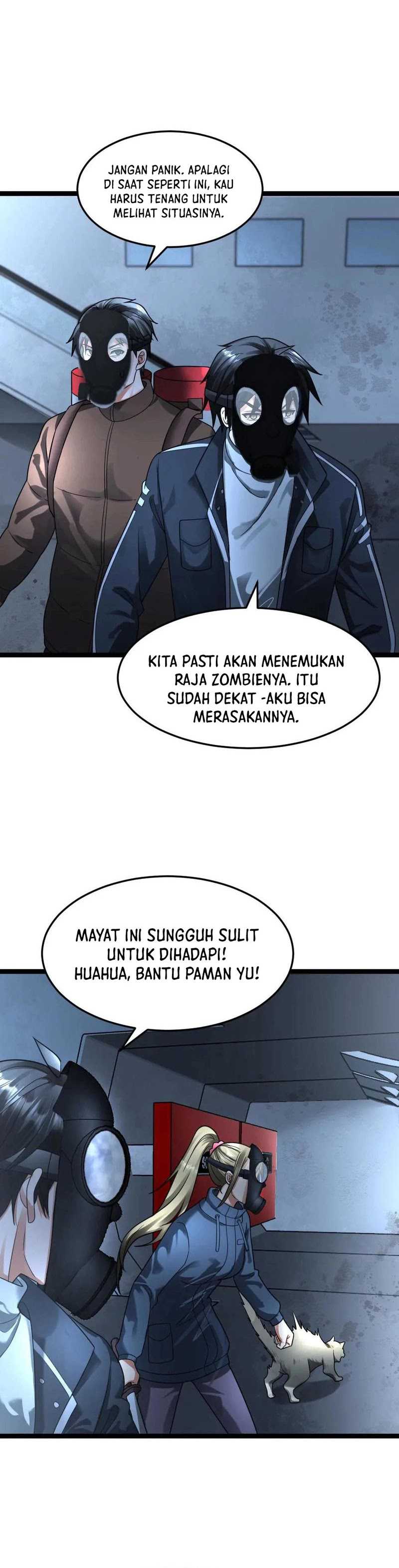 image-komik-freezing-the-world-i-built-a-doomsday-safehouse-chapter-357-9/12