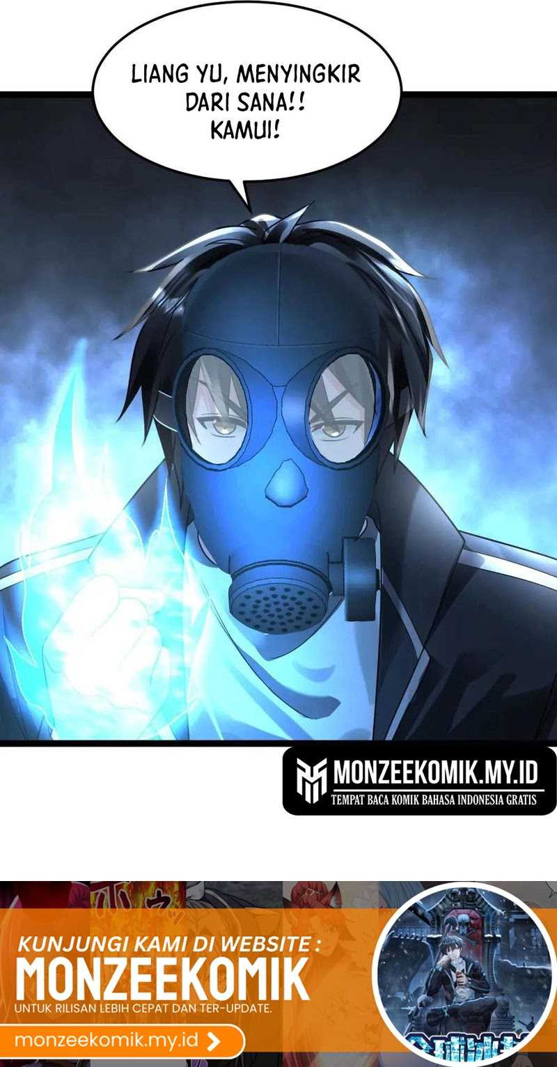 image-komik-freezing-the-world-i-built-a-doomsday-safehouse-chapter-357-10/12