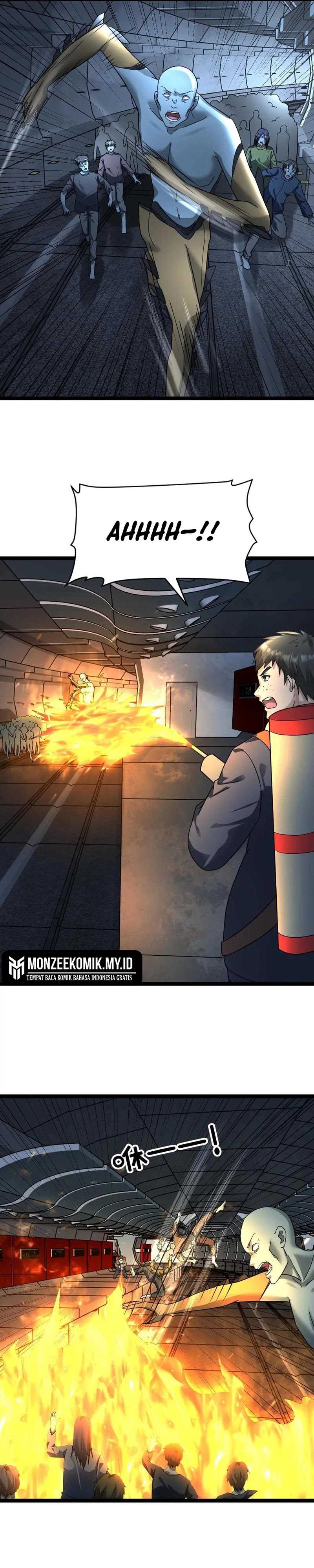 image-komik-freezing-the-world-i-built-a-doomsday-safehouse-chapter-358-4/13