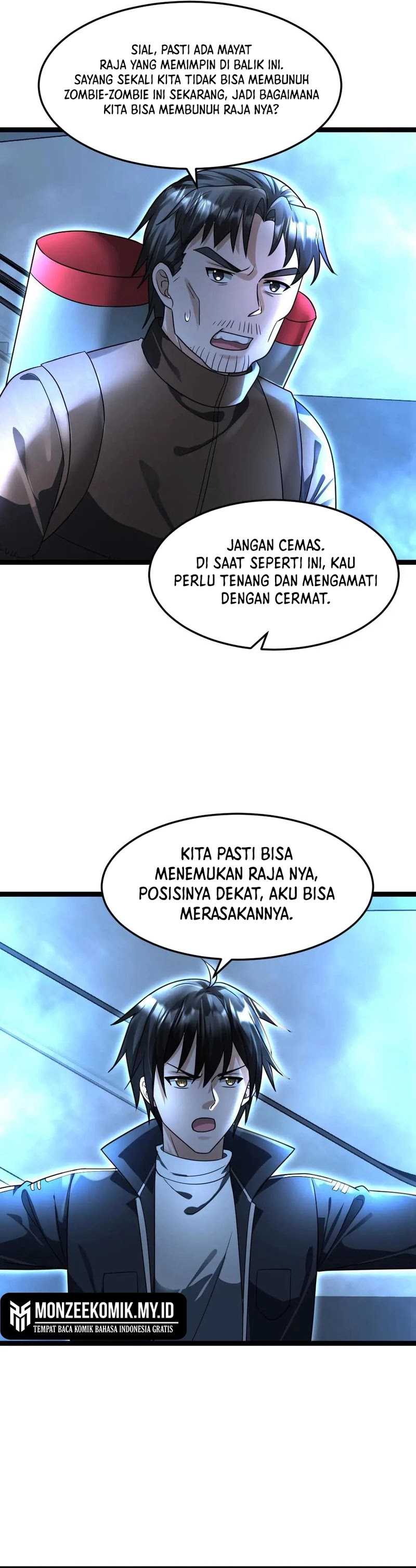 image-komik-freezing-the-world-i-built-a-doomsday-safehouse-chapter-358-6/13