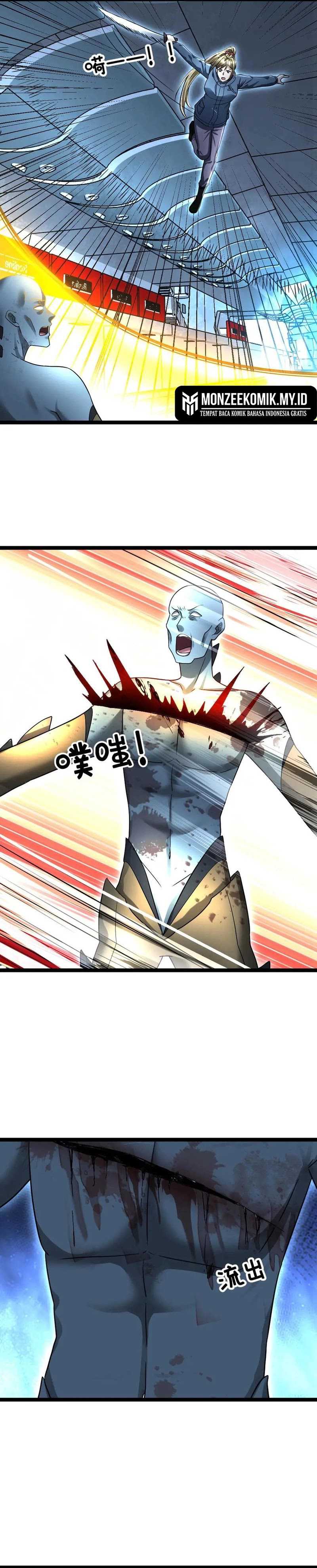 image-komik-freezing-the-world-i-built-a-doomsday-safehouse-chapter-358-8/13