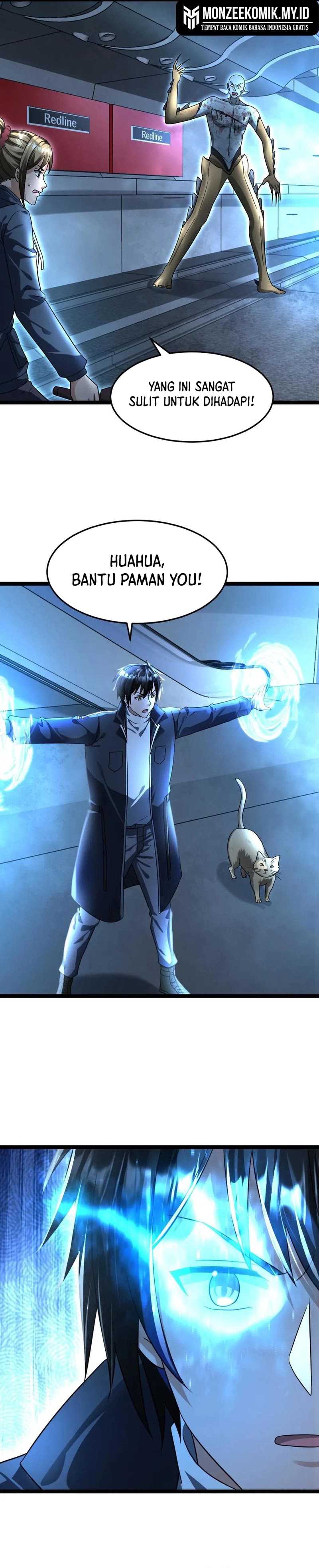 image-komik-freezing-the-world-i-built-a-doomsday-safehouse-chapter-358-9/13