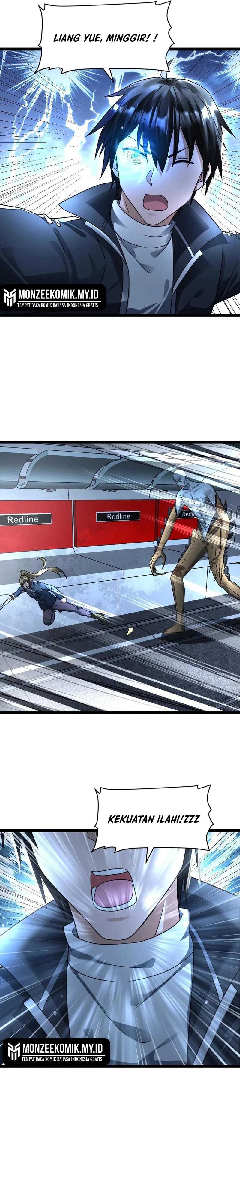 image-komik-freezing-the-world-i-built-a-doomsday-safehouse-chapter-358-10/13