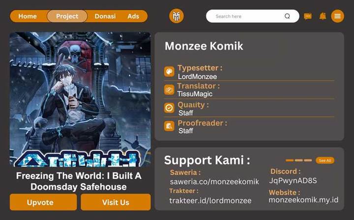 image-komik-freezing-the-world-i-built-a-doomsday-safehouse-chapter-359-0/12