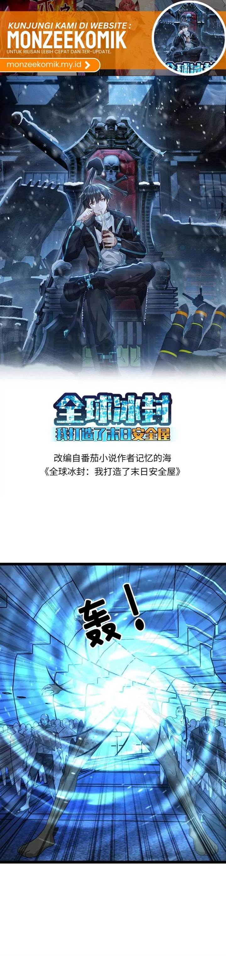 image-komik-freezing-the-world-i-built-a-doomsday-safehouse-chapter-359-1/12