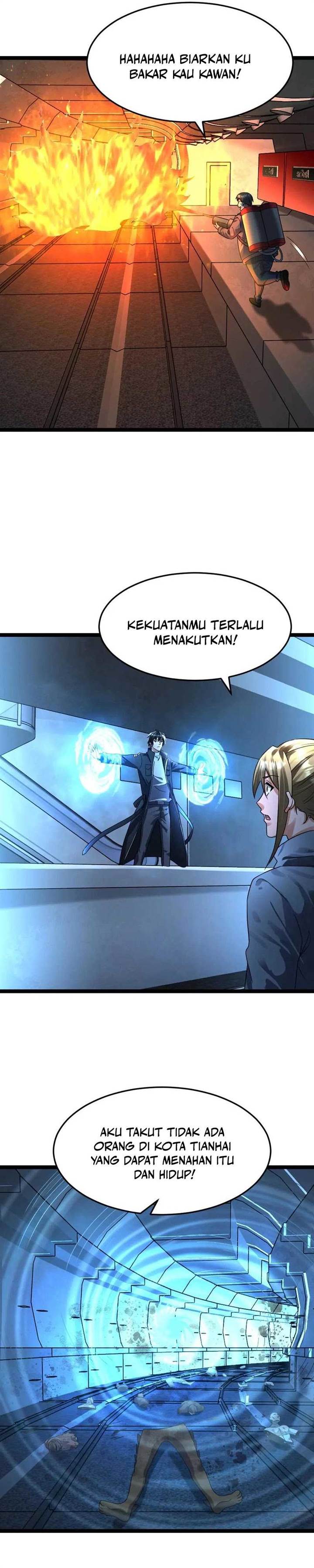 image-komik-freezing-the-world-i-built-a-doomsday-safehouse-chapter-359-2/12