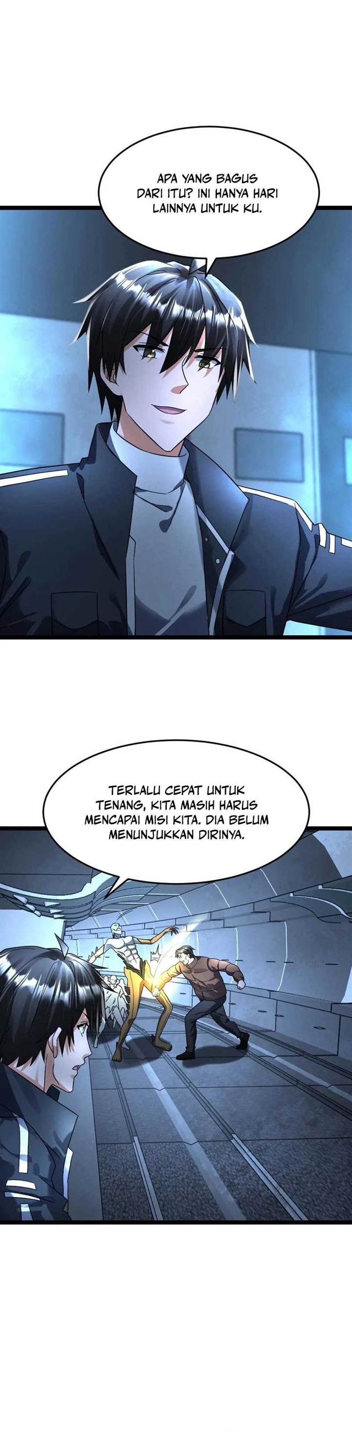 image-komik-freezing-the-world-i-built-a-doomsday-safehouse-chapter-359-3/12