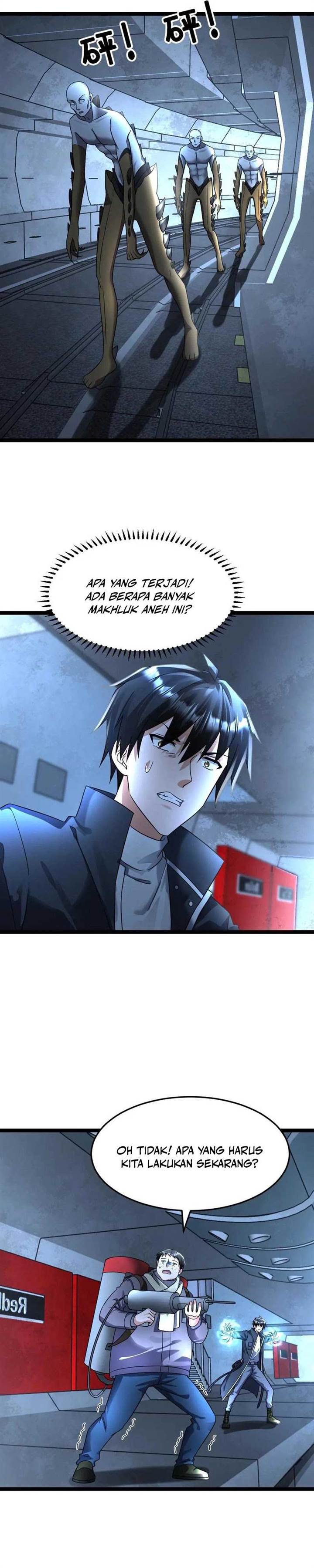 image-komik-freezing-the-world-i-built-a-doomsday-safehouse-chapter-359-4/12