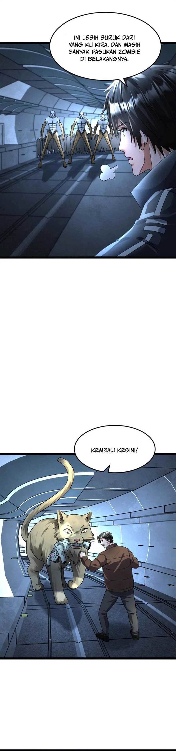 image-komik-freezing-the-world-i-built-a-doomsday-safehouse-chapter-359-5/12