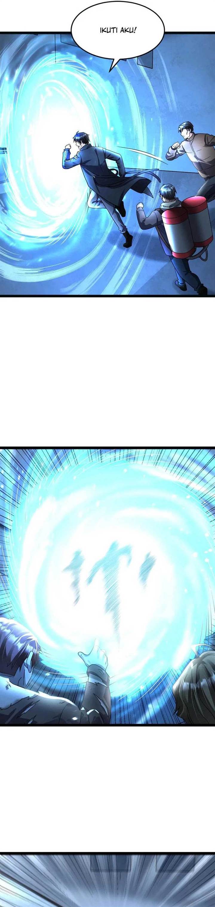 image-komik-freezing-the-world-i-built-a-doomsday-safehouse-chapter-359-7/12