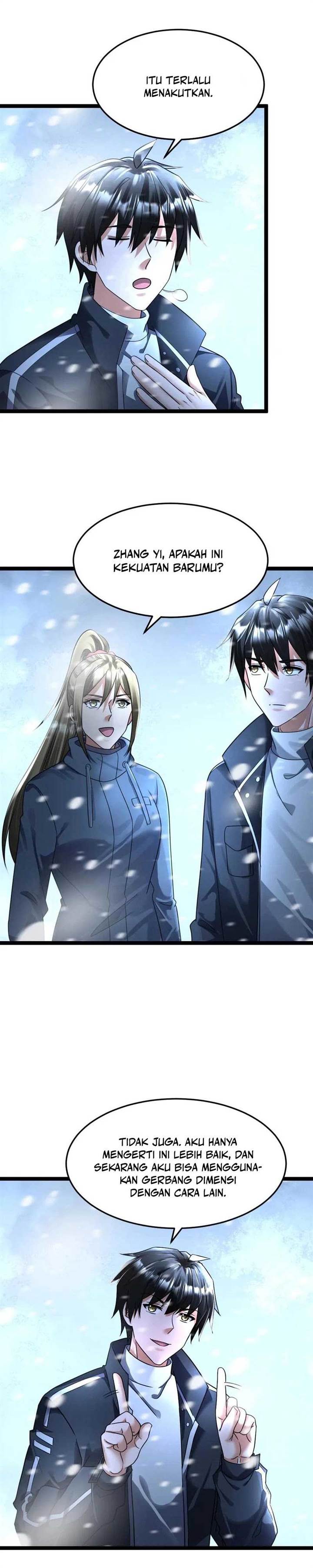 image-komik-freezing-the-world-i-built-a-doomsday-safehouse-chapter-359-9/12