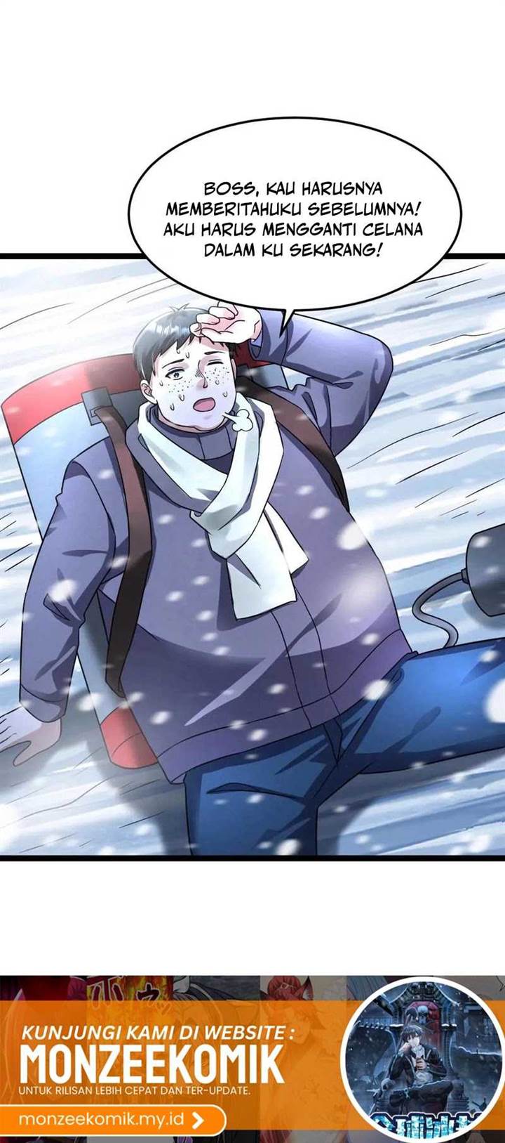 image-komik-freezing-the-world-i-built-a-doomsday-safehouse-chapter-359-10/12