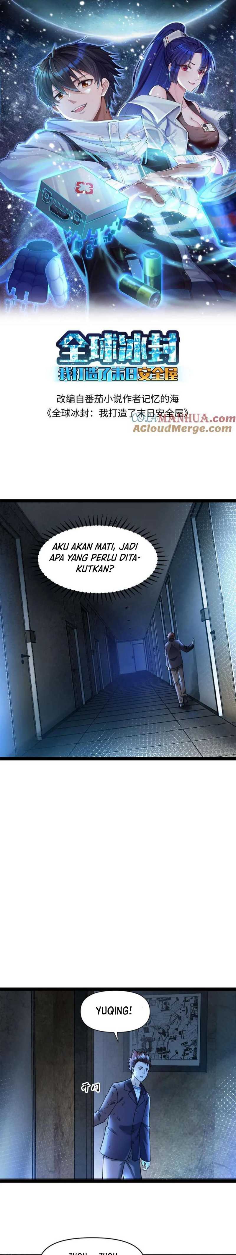 image-komik-freezing-the-world-i-built-a-doomsday-safehouse-chapter-36-1/9