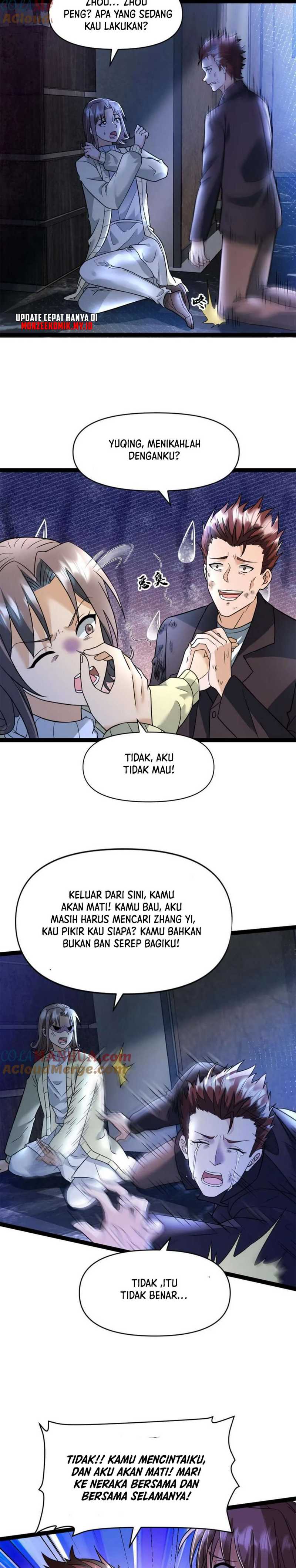 image-komik-freezing-the-world-i-built-a-doomsday-safehouse-chapter-36-2/9