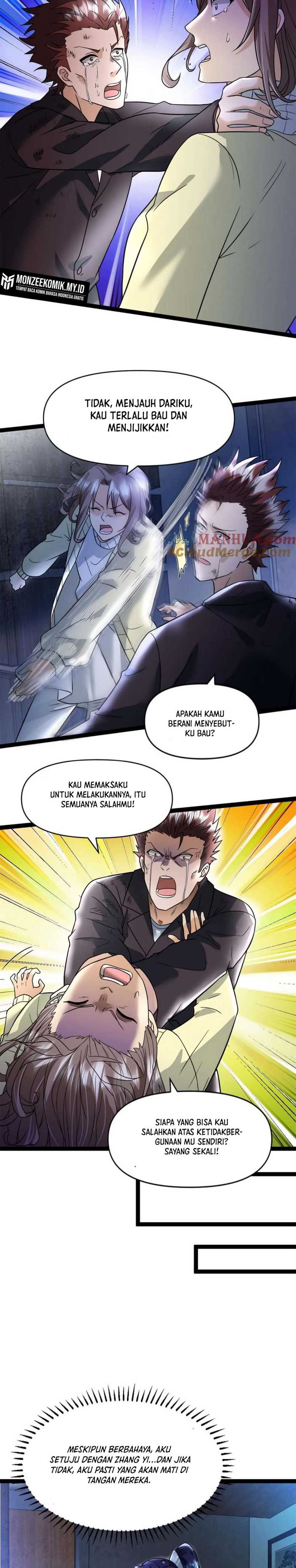 image-komik-freezing-the-world-i-built-a-doomsday-safehouse-chapter-36-3/9