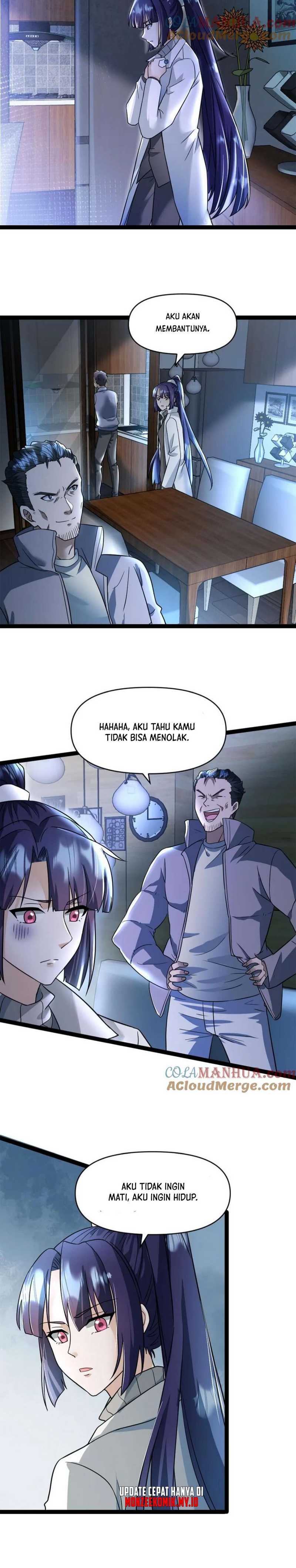 image-komik-freezing-the-world-i-built-a-doomsday-safehouse-chapter-36-4/9