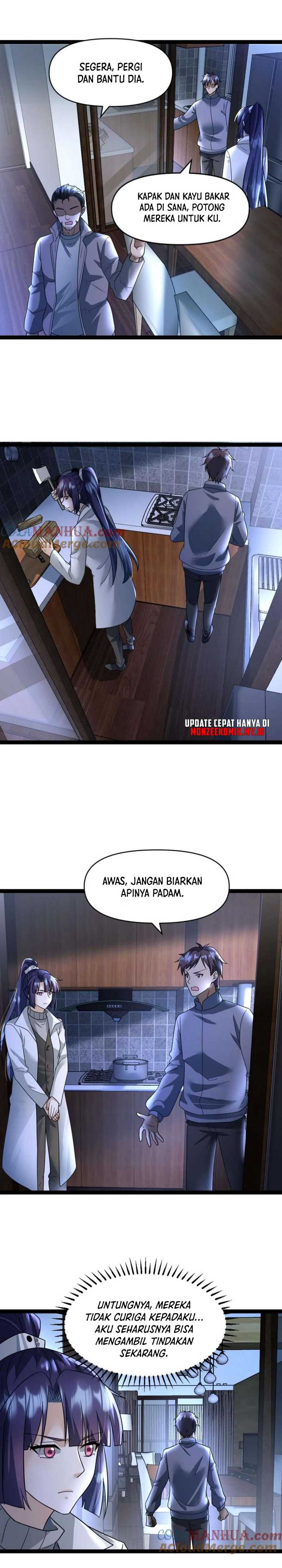 image-komik-freezing-the-world-i-built-a-doomsday-safehouse-chapter-36-5/9