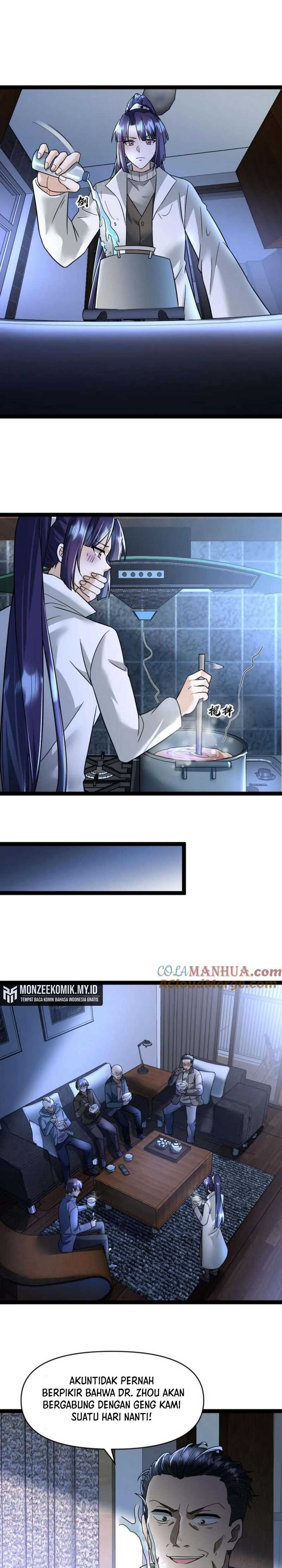 image-komik-freezing-the-world-i-built-a-doomsday-safehouse-chapter-36-6/9