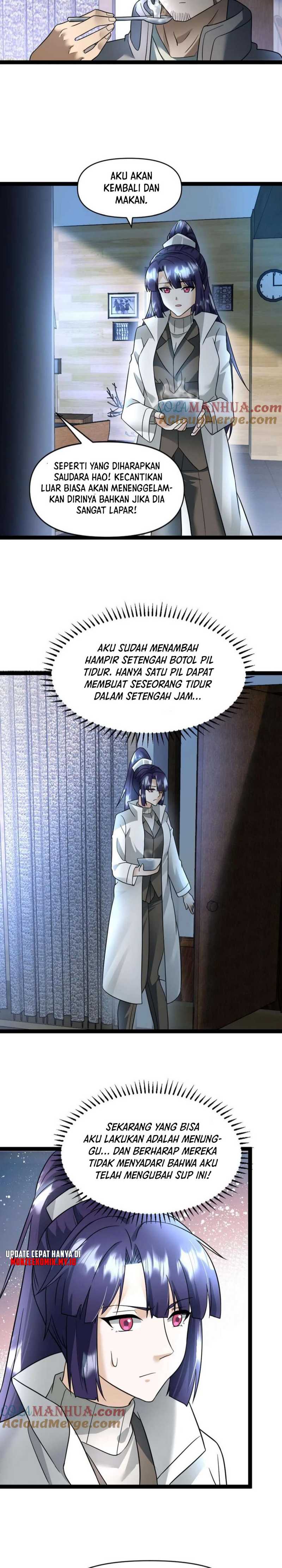 image-komik-freezing-the-world-i-built-a-doomsday-safehouse-chapter-36-7/9