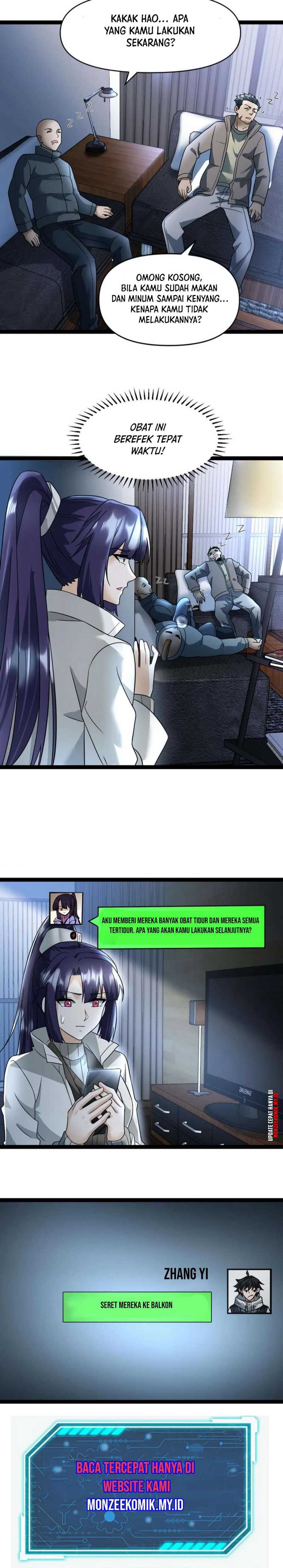 image-komik-freezing-the-world-i-built-a-doomsday-safehouse-chapter-36-8/9