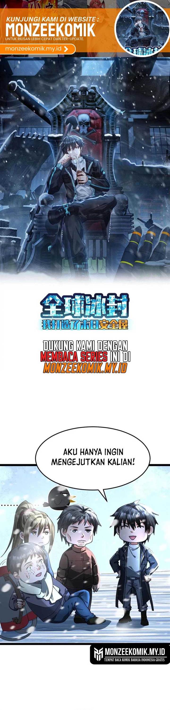 image-komik-freezing-the-world-i-built-a-doomsday-safehouse-chapter-360-1/10