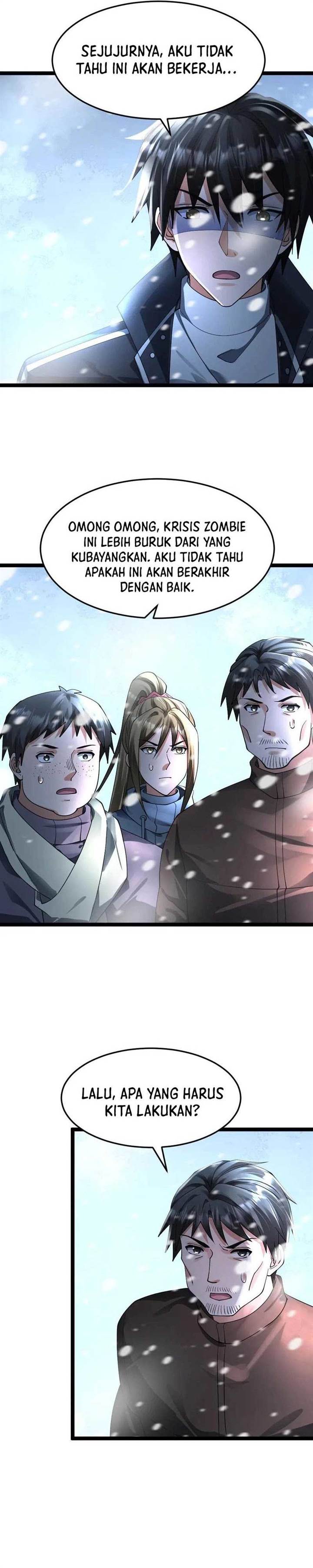 image-komik-freezing-the-world-i-built-a-doomsday-safehouse-chapter-360-2/10