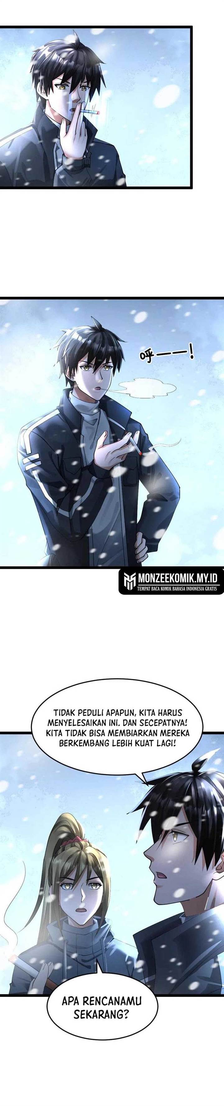 image-komik-freezing-the-world-i-built-a-doomsday-safehouse-chapter-360-3/10