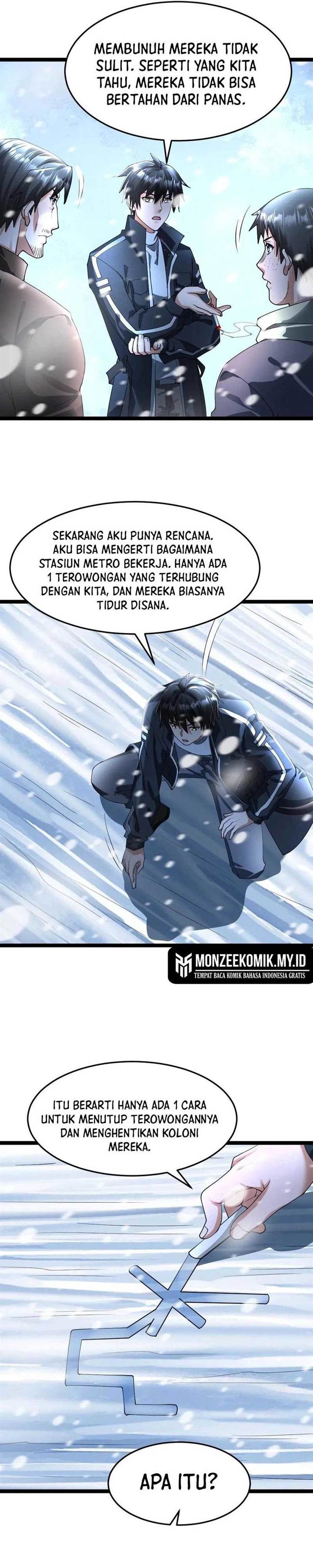 image-komik-freezing-the-world-i-built-a-doomsday-safehouse-chapter-360-4/10