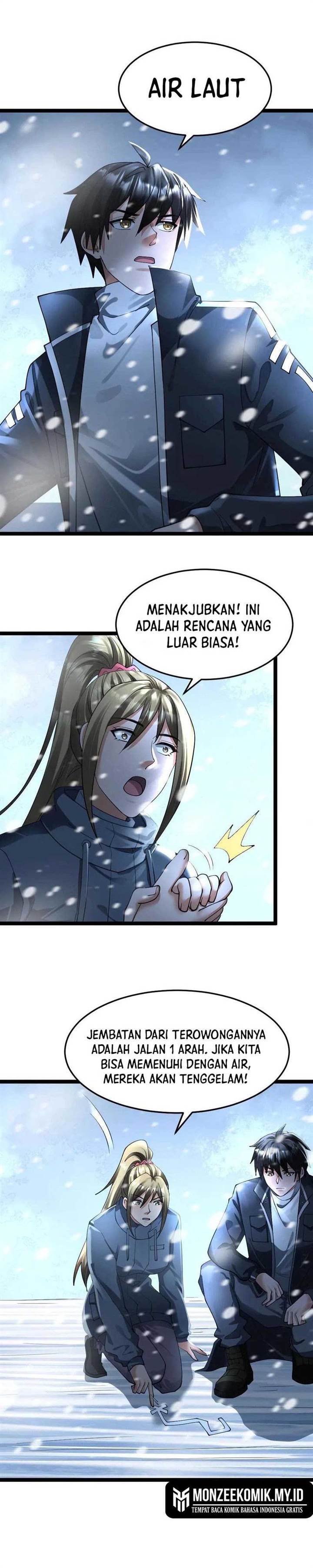 image-komik-freezing-the-world-i-built-a-doomsday-safehouse-chapter-360-5/10