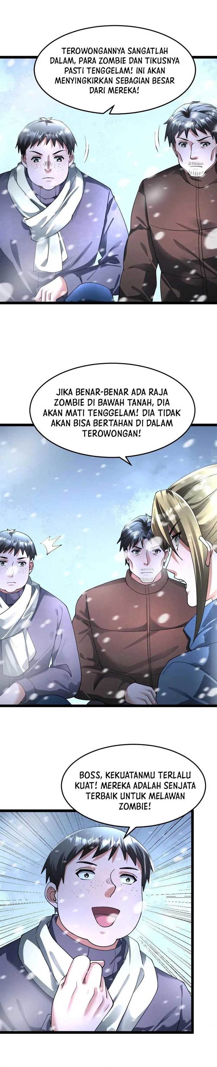 image-komik-freezing-the-world-i-built-a-doomsday-safehouse-chapter-360-6/10