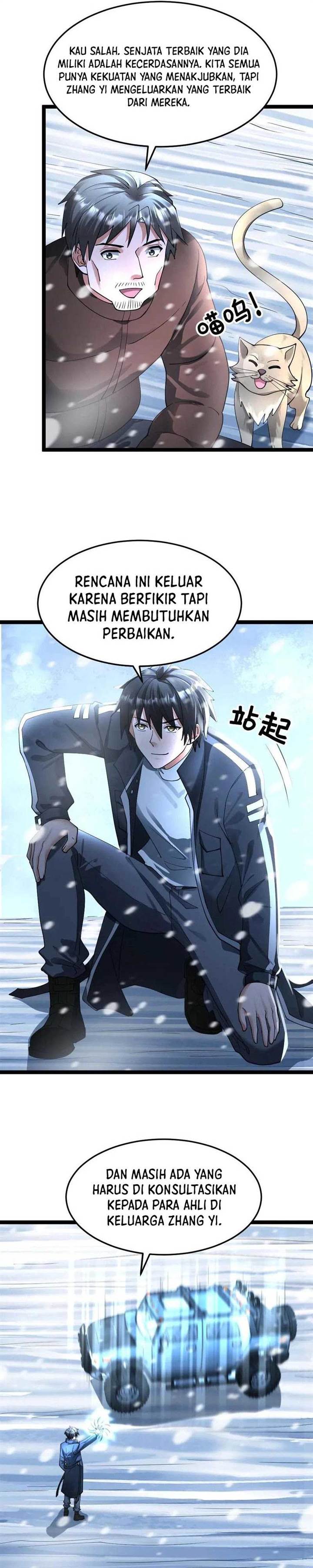 image-komik-freezing-the-world-i-built-a-doomsday-safehouse-chapter-360-7/10