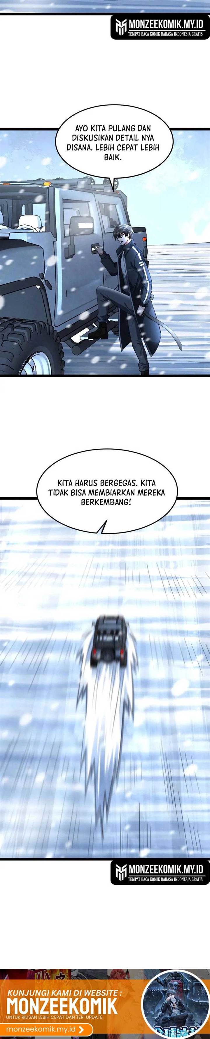 image-komik-freezing-the-world-i-built-a-doomsday-safehouse-chapter-360-8/10